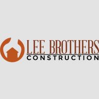 Lee Brothers Construction image 1